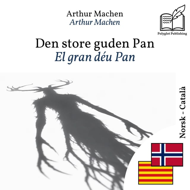 El gran déu Pan