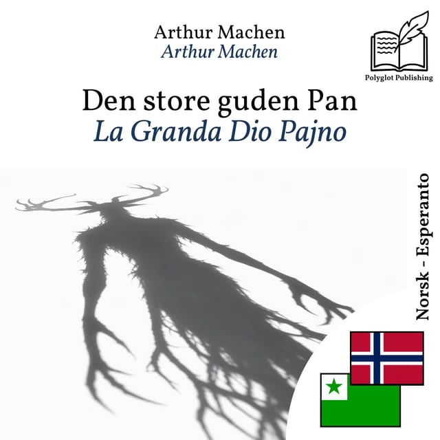 La Granda Dio Pajno