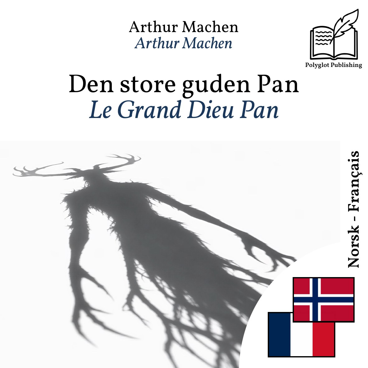 Le Grand Dieu Pan