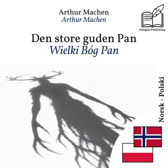 Wielki Bóg Pan