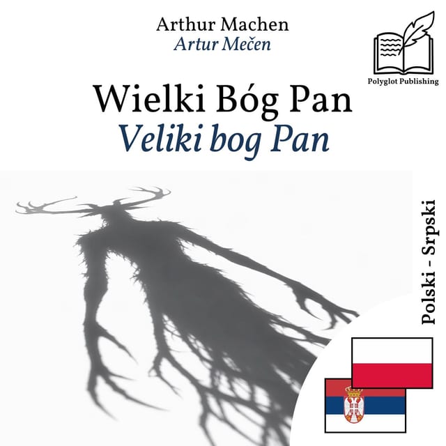 Veliki bog Pan