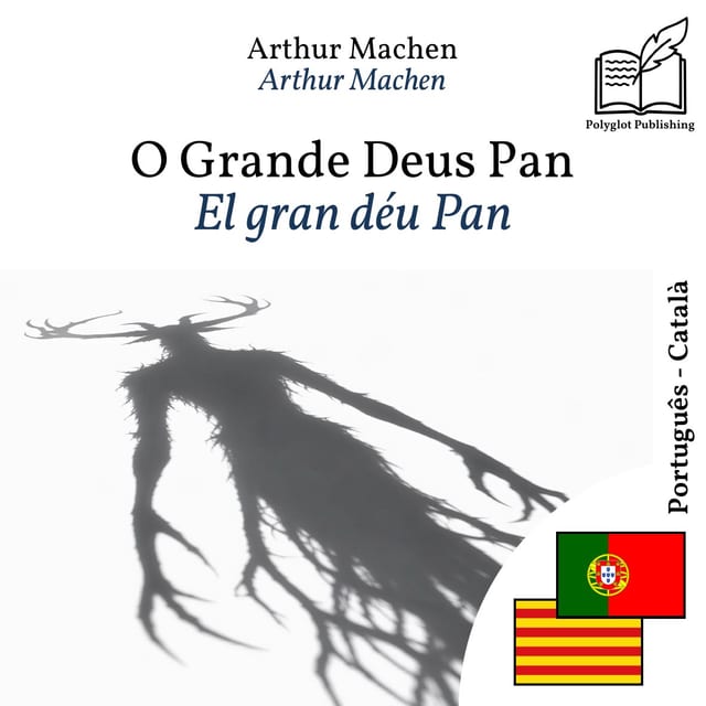 El gran déu Pan