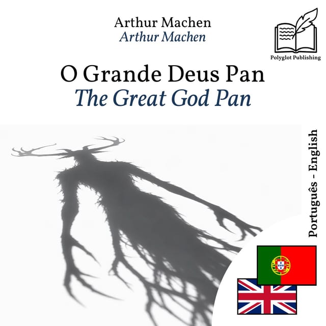 The Great God Pan