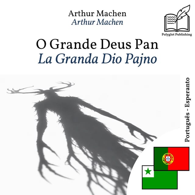 La Granda Dio Pajno