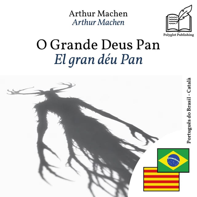 El gran déu Pan
