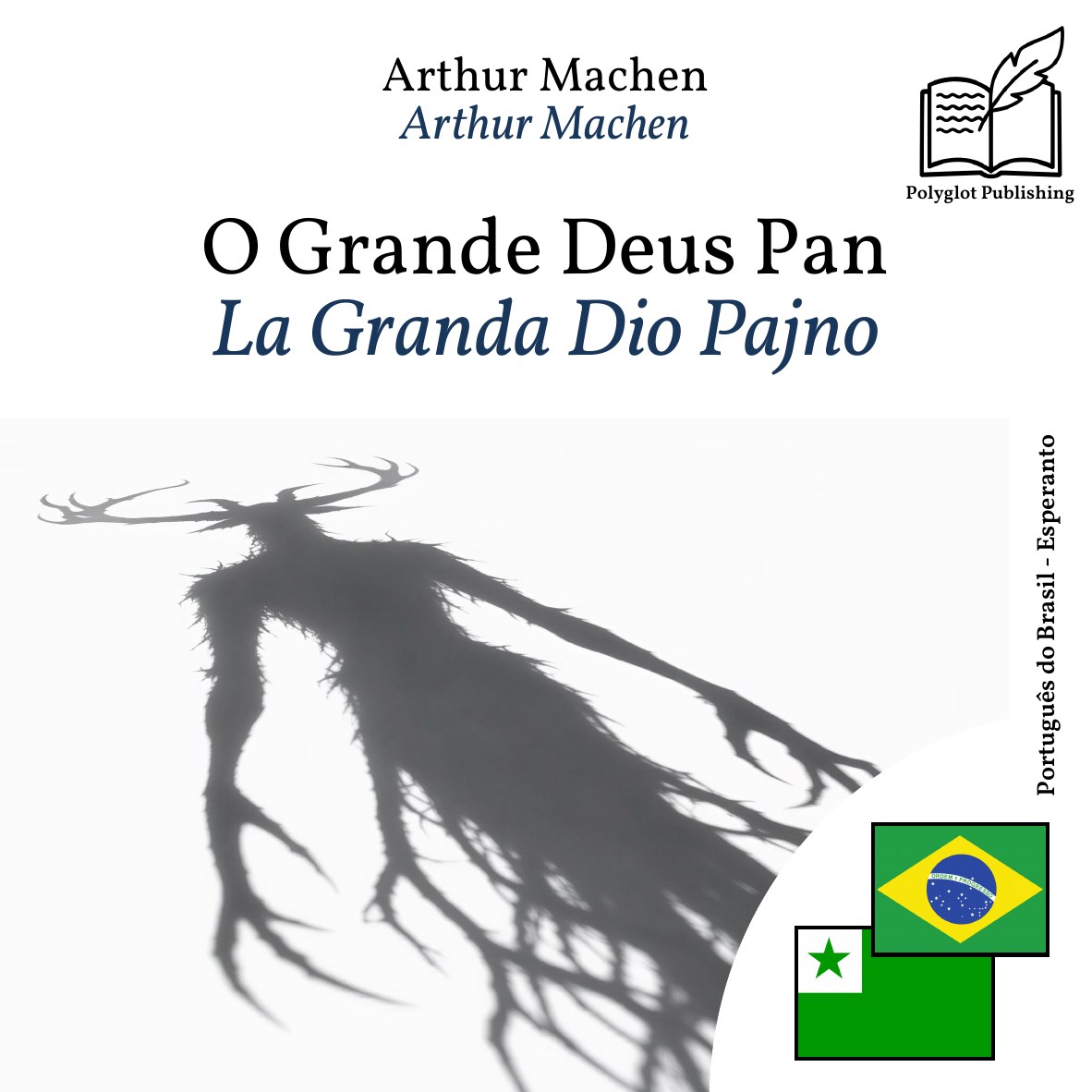 La Granda Dio Pajno