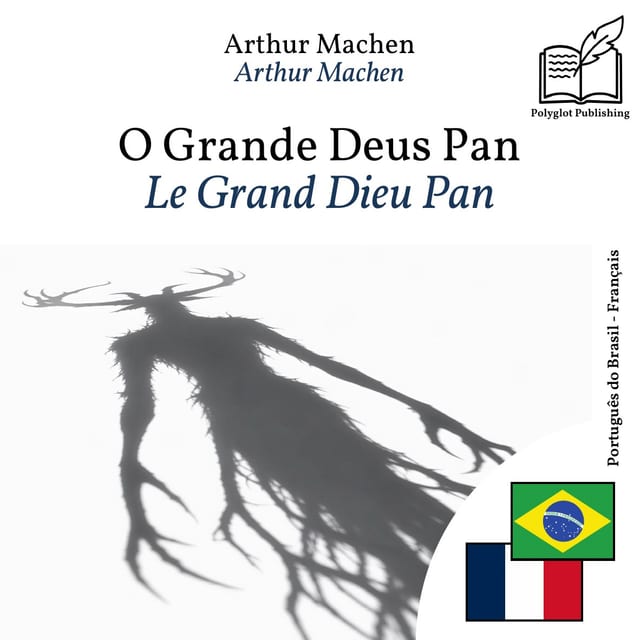 Le Grand Dieu Pan
