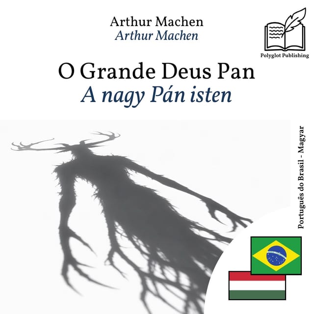 A nagy Pán isten