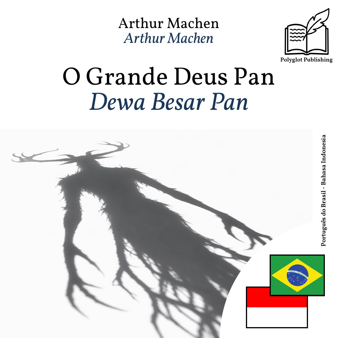 Dewa Besar Pan