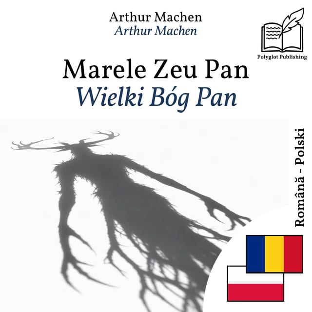 Wielki Bóg Pan