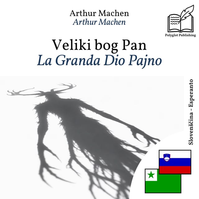 La Granda Dio Pajno