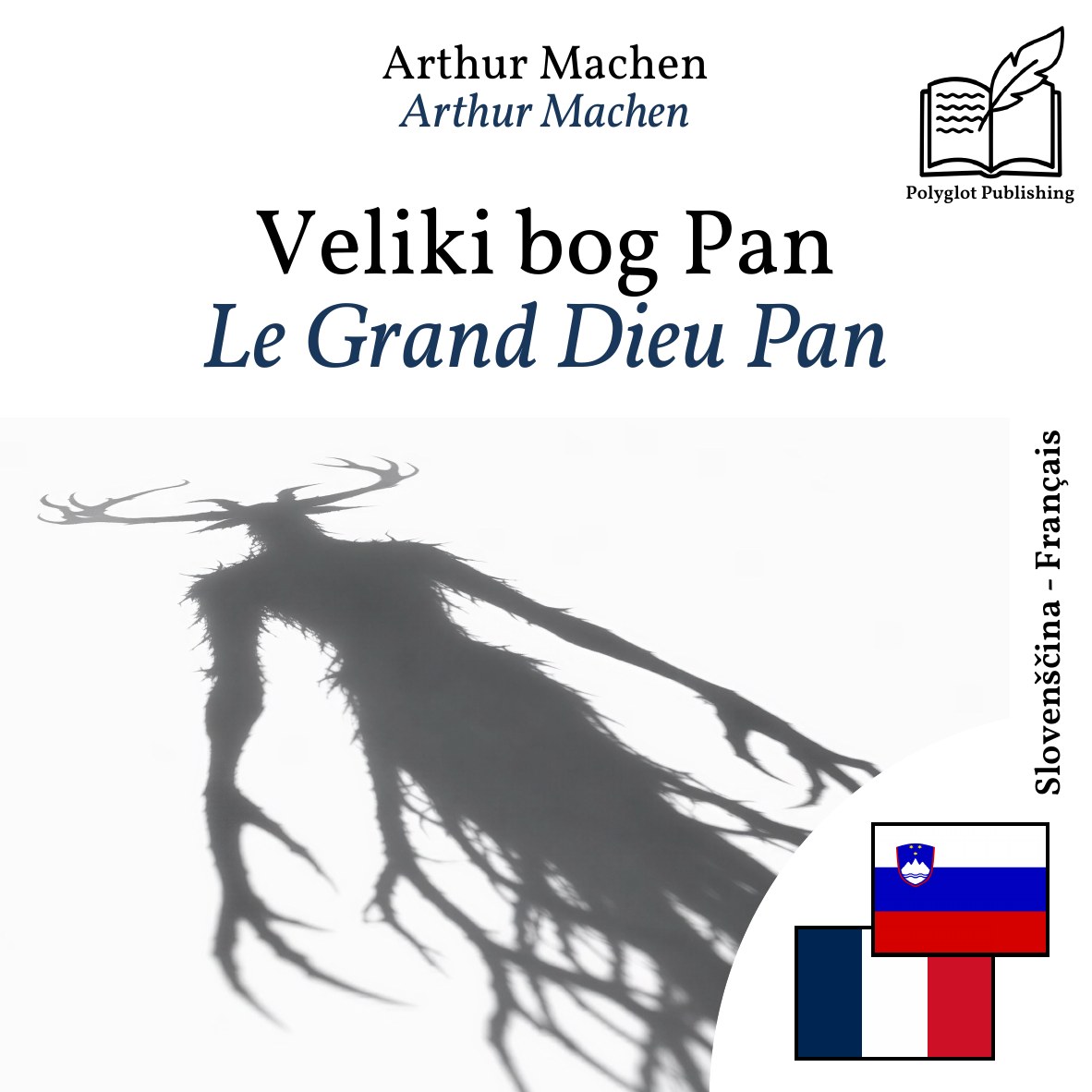 Le Grand Dieu Pan