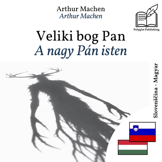 A nagy Pán isten