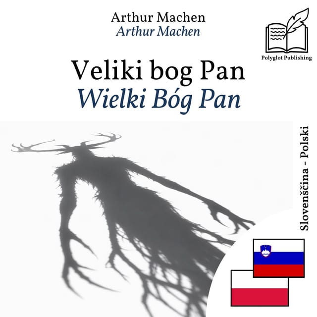 Wielki Bóg Pan