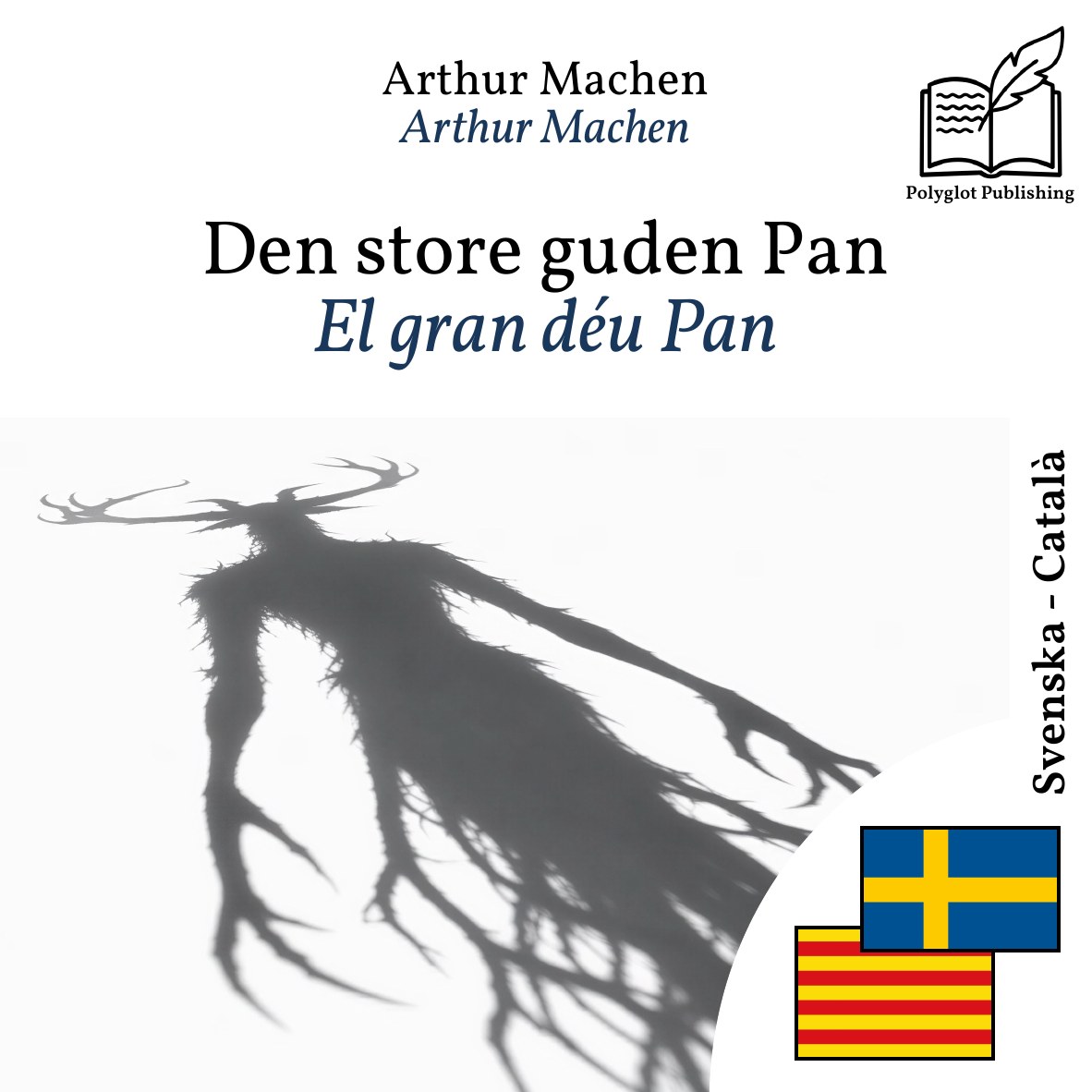 El gran déu Pan