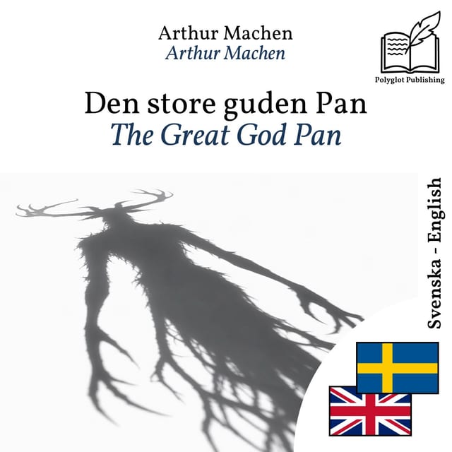 The Great God Pan
