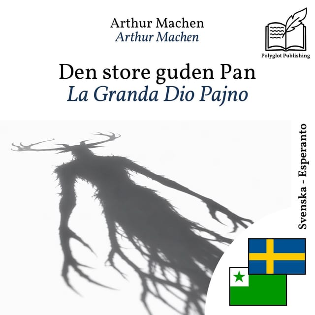 La Granda Dio Pajno