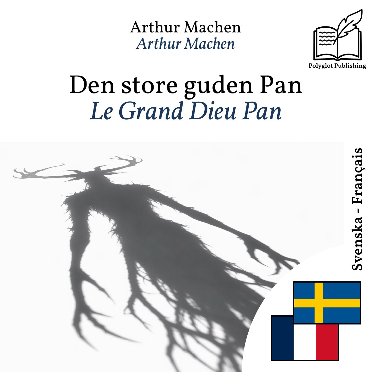 Le Grand Dieu Pan