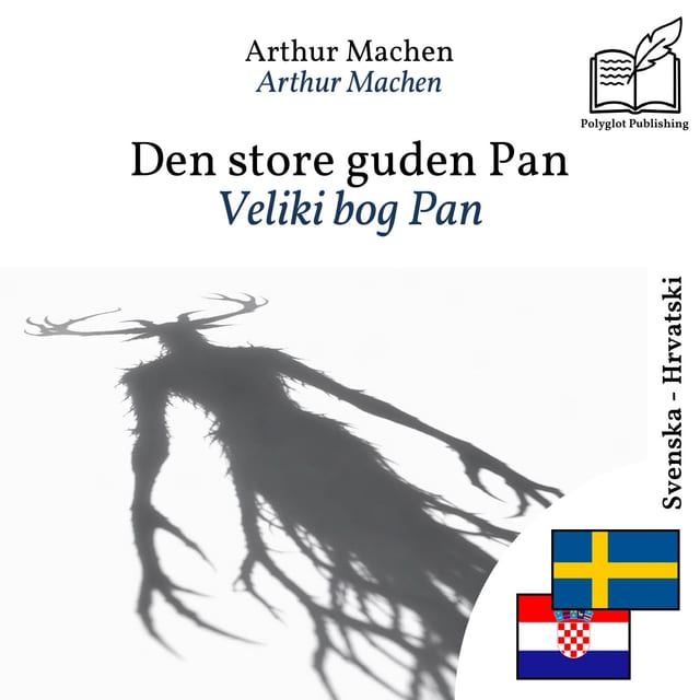 Veliki bog Pan