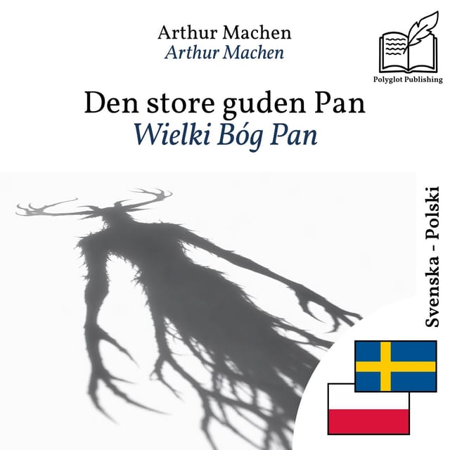 Wielki Bóg Pan