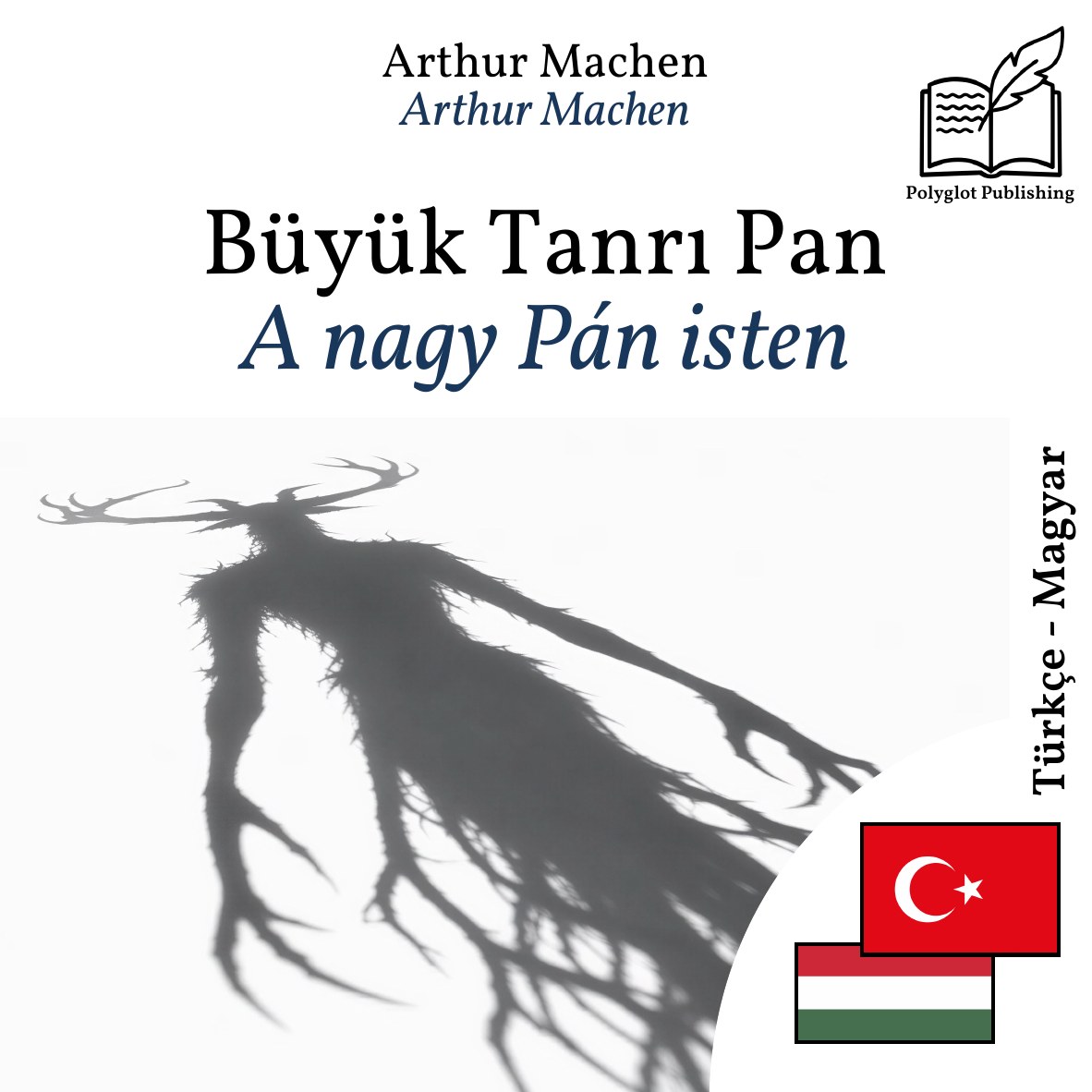 A nagy Pán isten