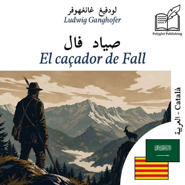 El caçador de Fall
