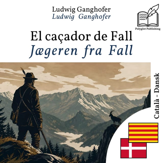 Jægeren fra Fall
