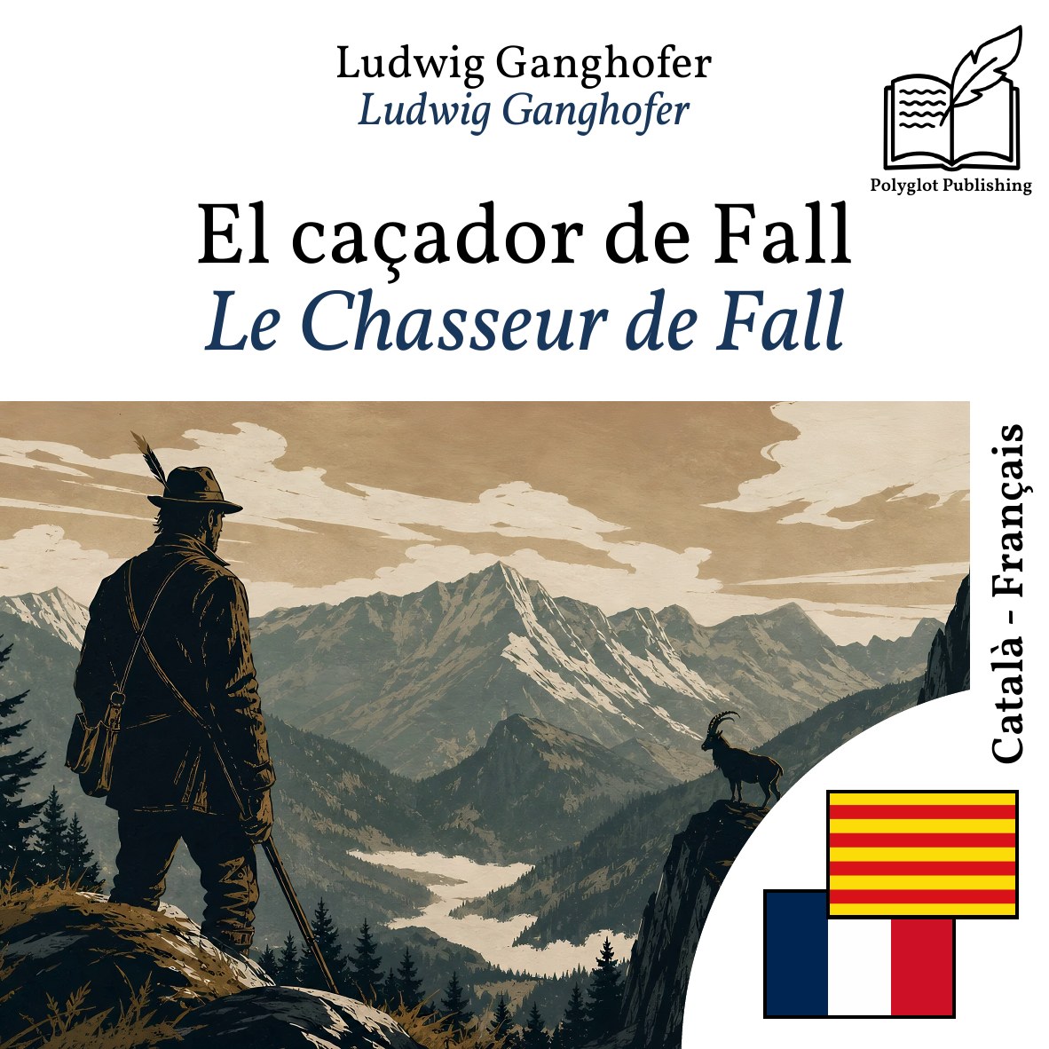 Le Chasseur de Fall