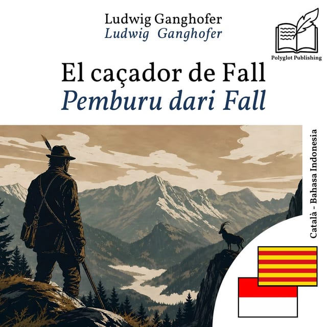 Pemburu dari Fall