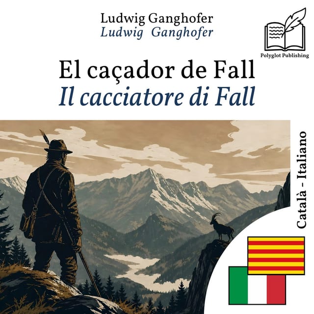 Il cacciatore di Fall