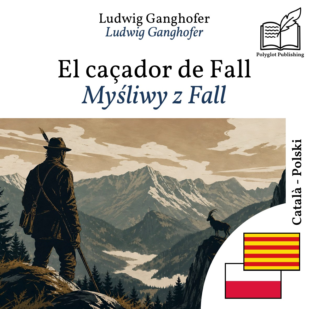 Myśliwy z Fall