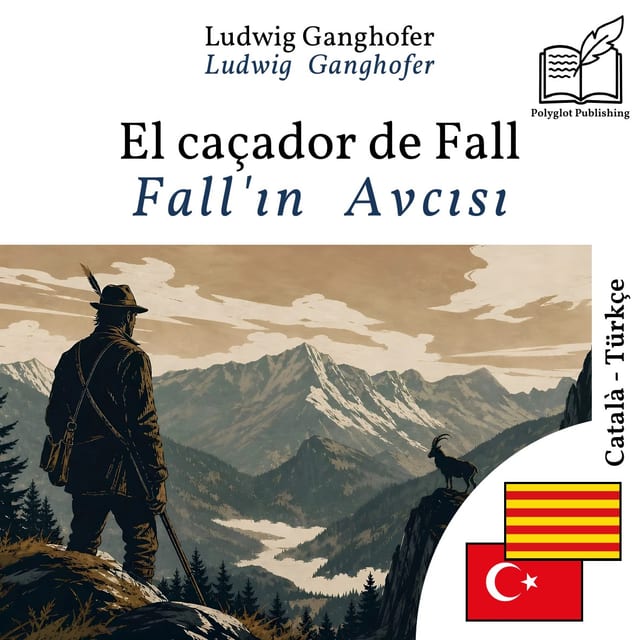 Fall'ın Avcısı