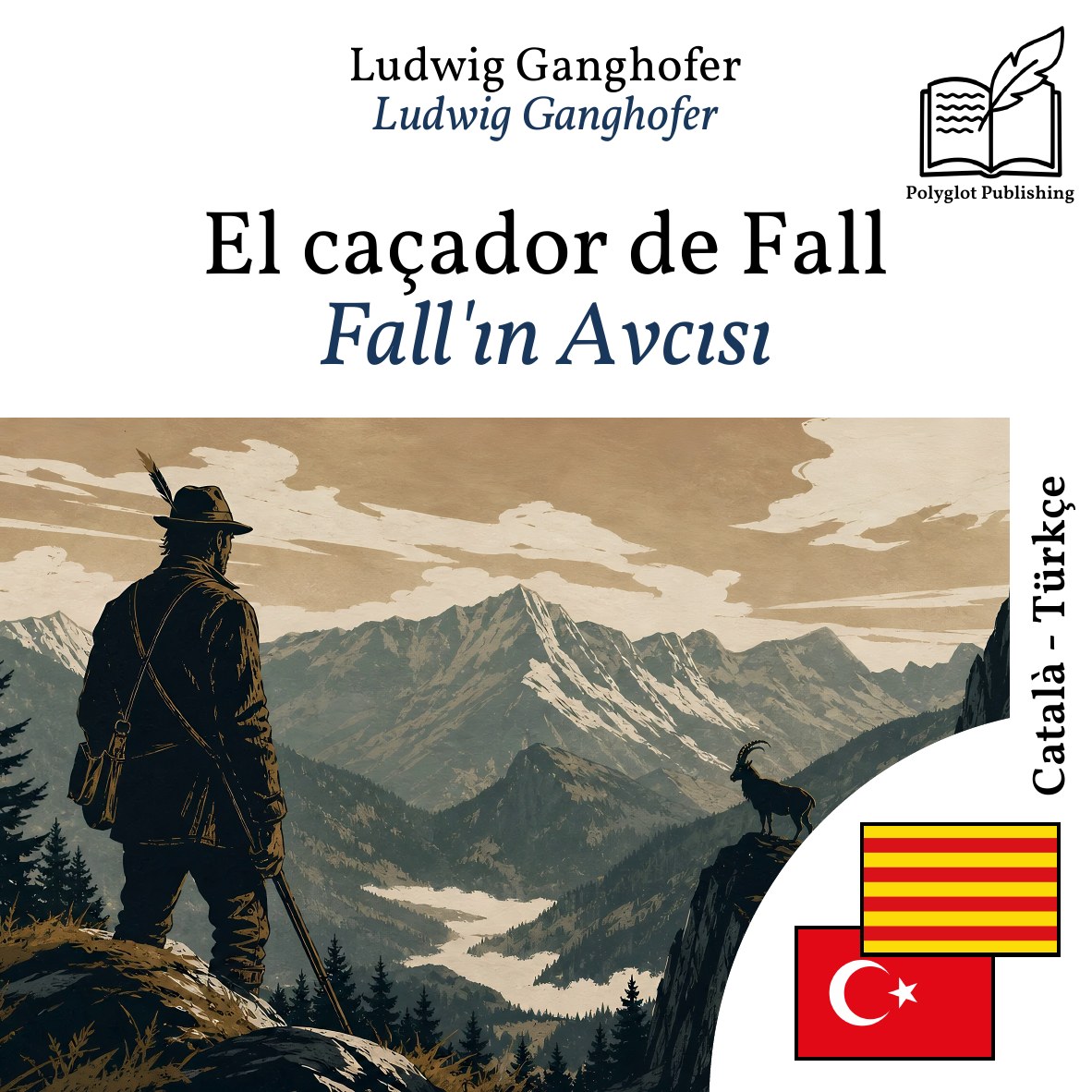 Fall'ın Avcısı