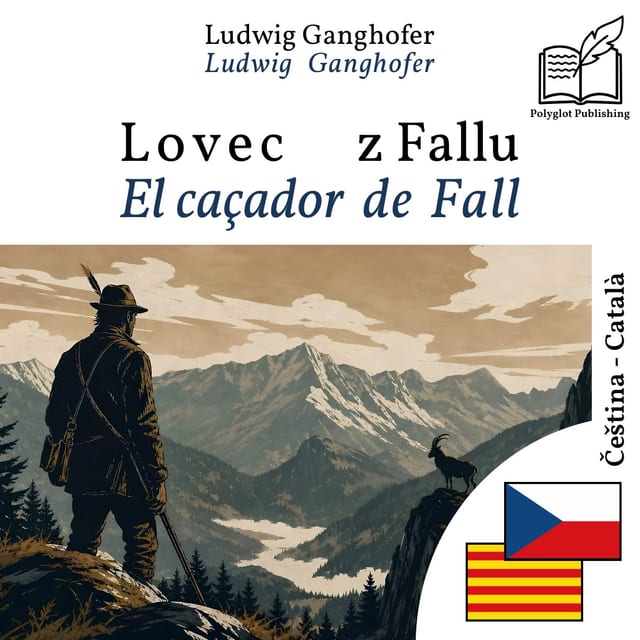 El caçador de Fall