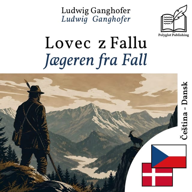Jægeren fra Fall