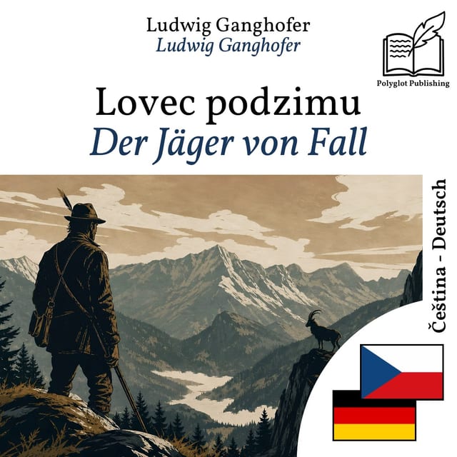 Der Jäger von Fall