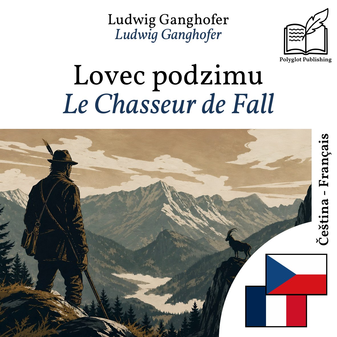 Le Chasseur de Fall
