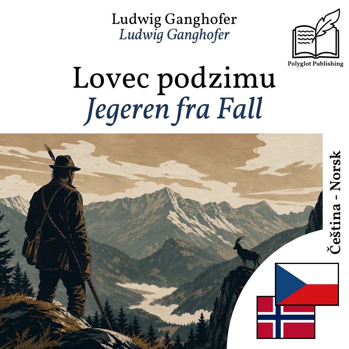 Jegeren fra Fall