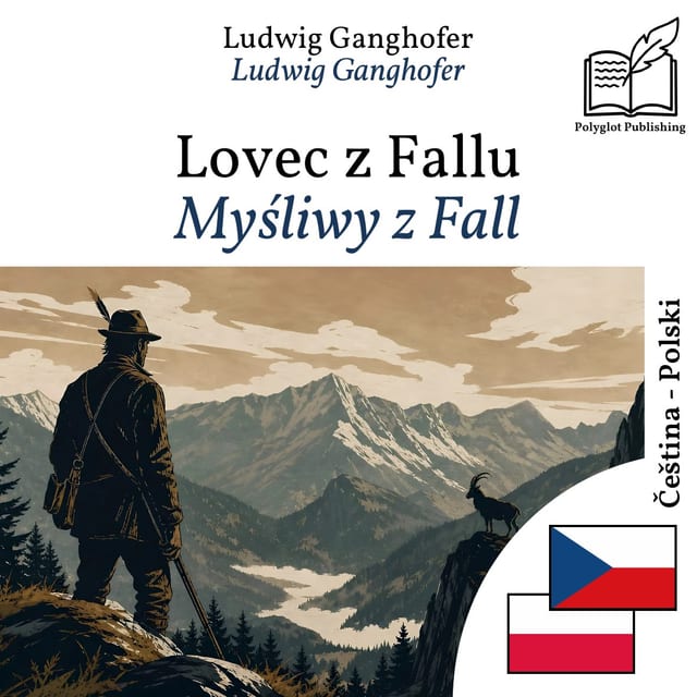 Myśliwy z Fall