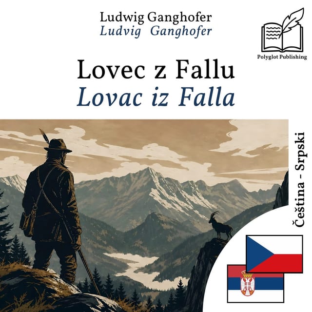 Lovac iz Falla
