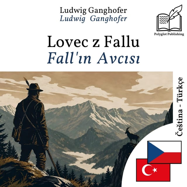 Fall'ın Avcısı