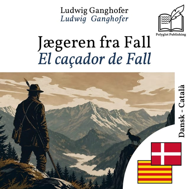 El caçador de Fall
