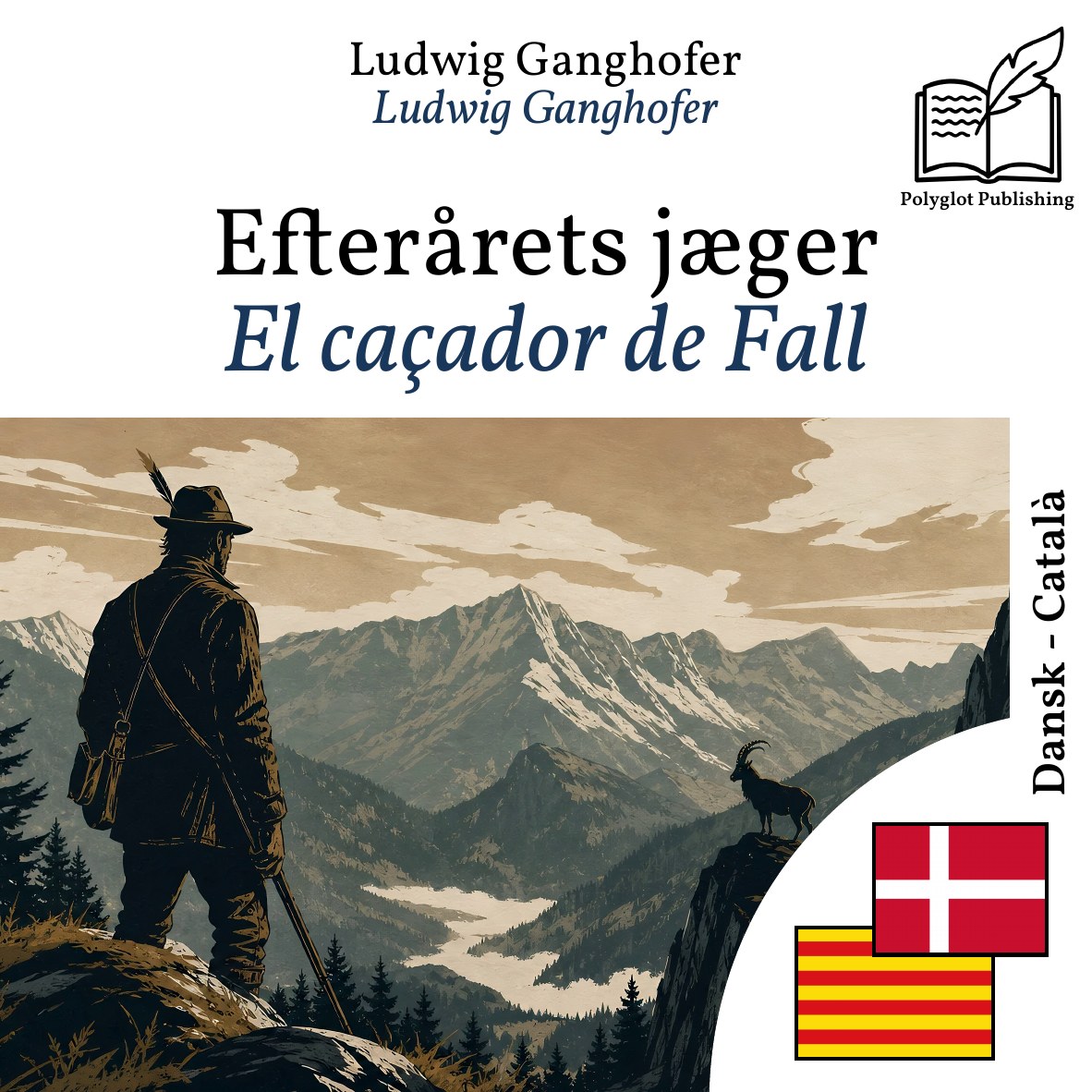 El caçador de Fall