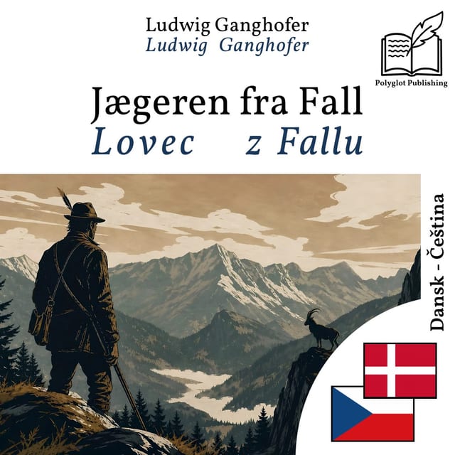 Lovec z Fallu