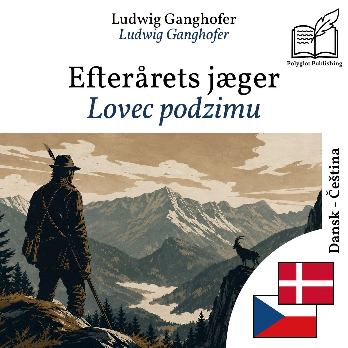 Lovec podzimu