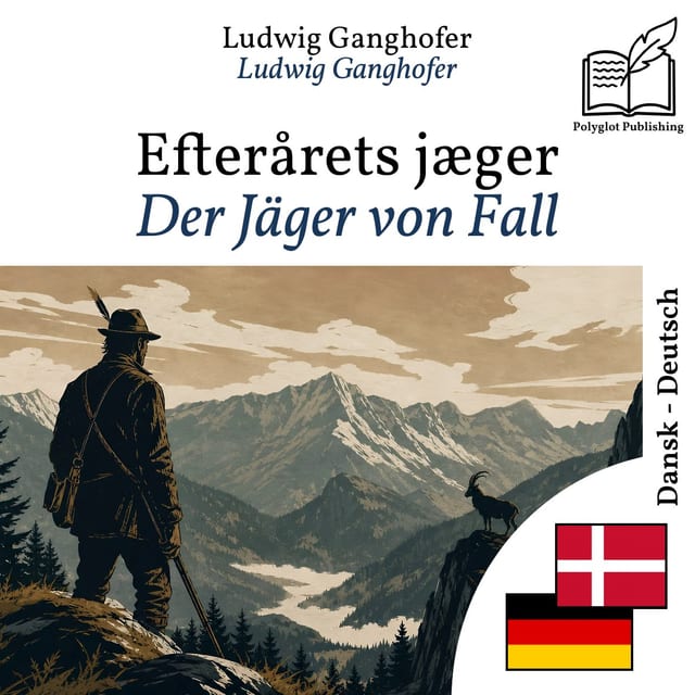 Der Jäger von Fall