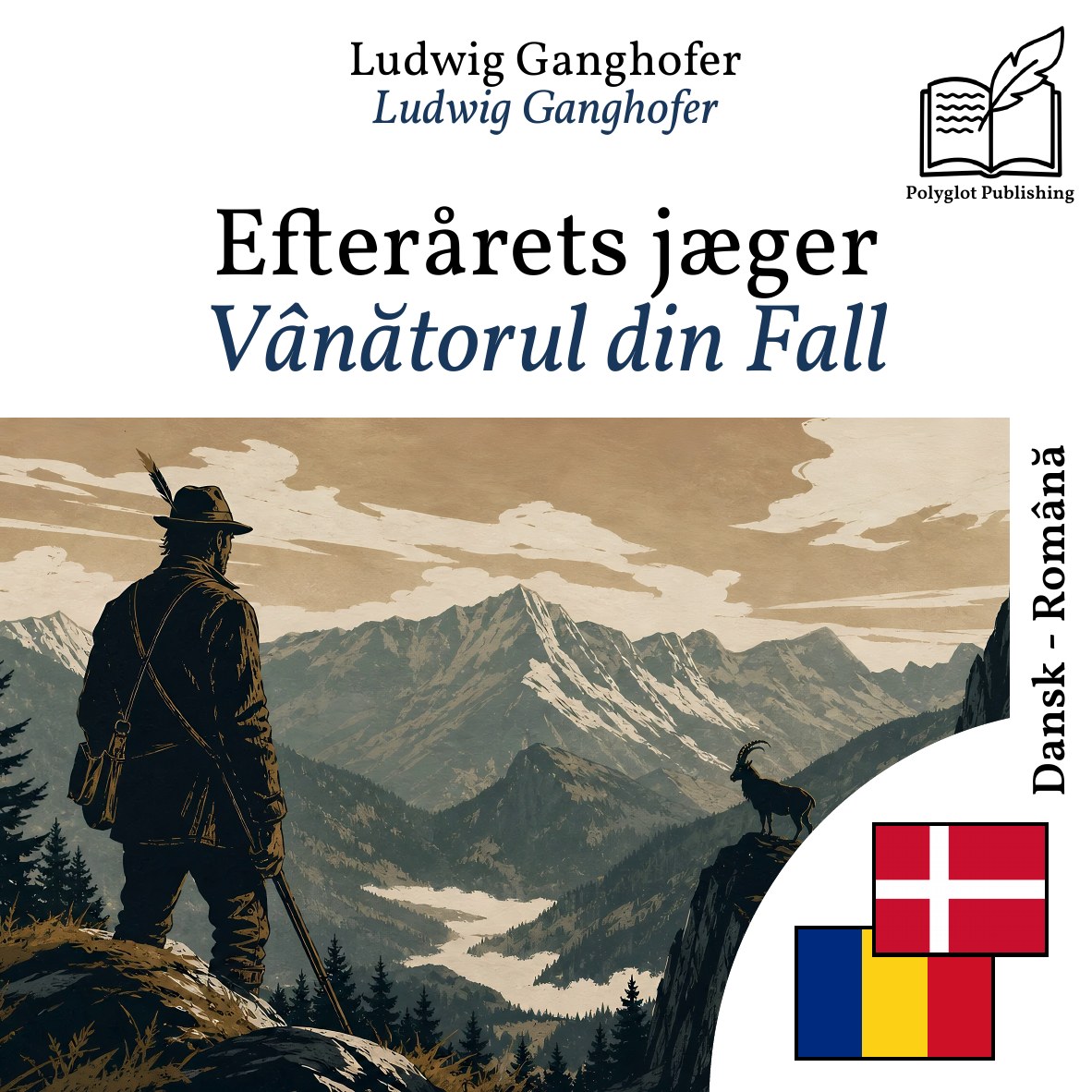 Vânătorul din Fall