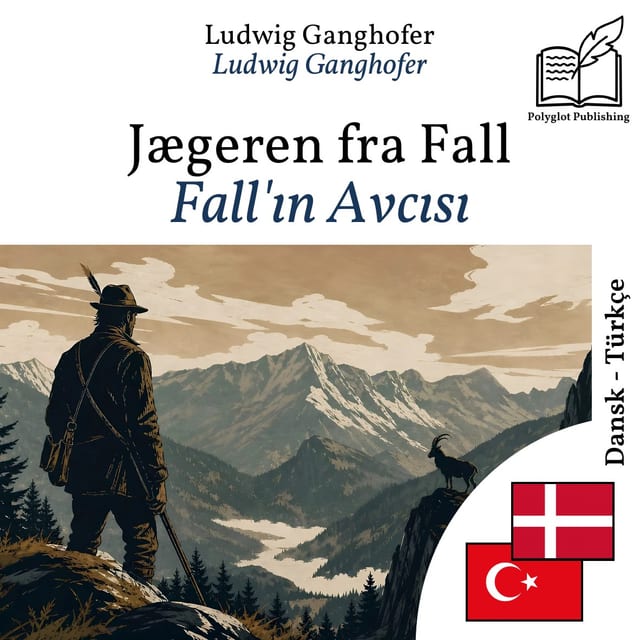 Fall'ın Avcısı