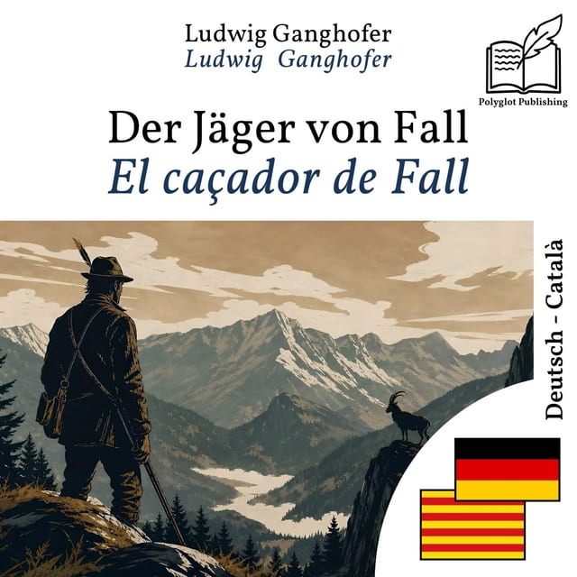 El caçador de Fall