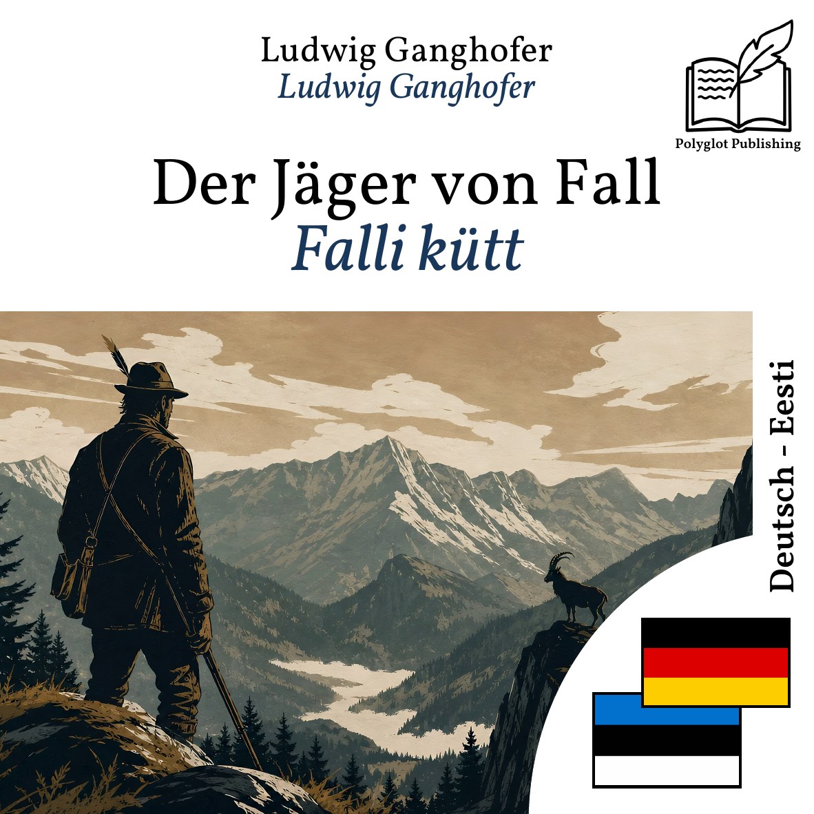 Falli kütt